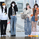 【PHOTO】Red Velvet、コンサートのためフィリピンへ出国（動画あり）