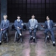 BTS（防弾少年団）、コールドプレイのヒット曲「Fix You」をカバー！本人も絶賛