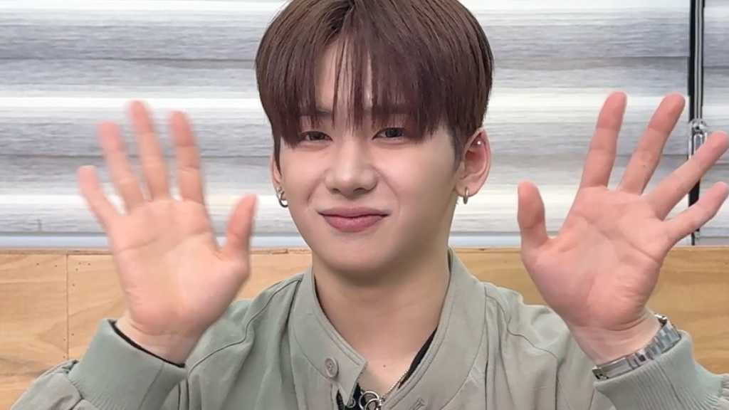 【Kstyle14周年】YUMEKIからお祝いメッセージをいただきました！