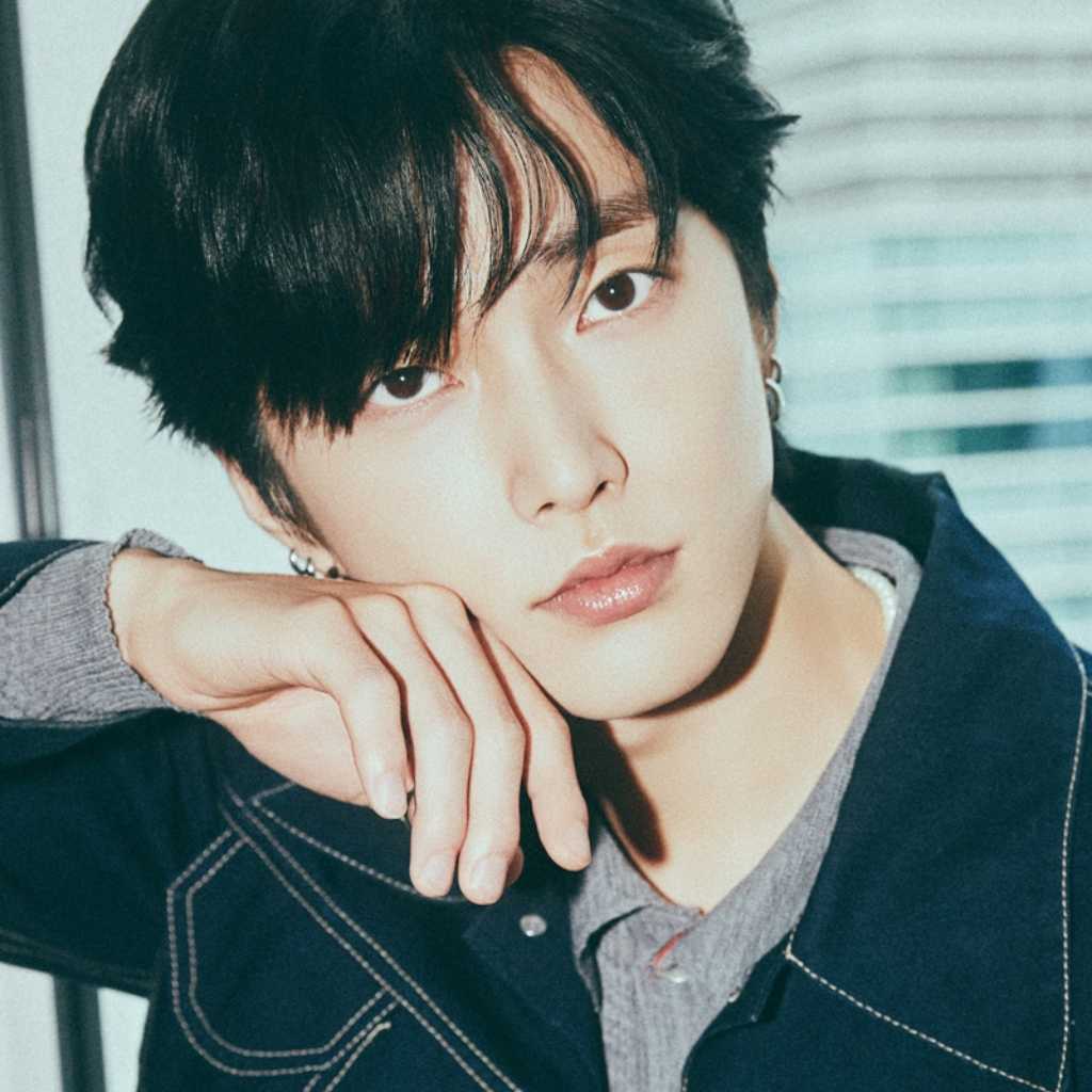 XngHan、15歳で始まった夢が世界へ！BIGBANGとの運命的な出会い、日本で叶えたいこと…知られざる素顔に迫る