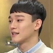 EXO チェン、チョ・インソン＆ディオとカラオケに行った裏話を公開