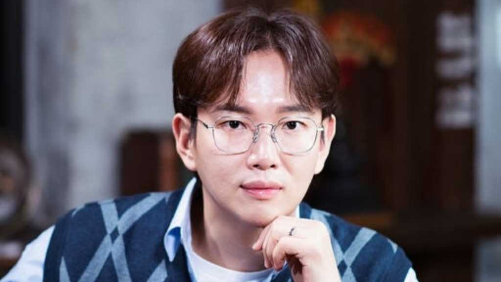 チャン・ソンギュ、SM C＆Cと専属契約を締結！バラエティ番組やYouTubeで活躍中
