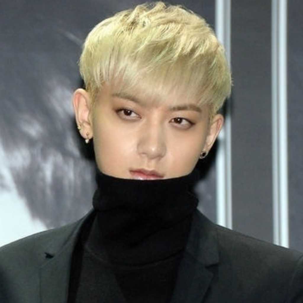 元EXO タオ、超高級車の違法駐車で罰金に…事務所が謝罪「教育履修および納付完了」
