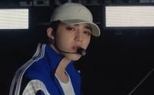 “SEVENTEENのユニット”SVT LEADERS、米MTV「We Speak Music」で新曲「CHEERS」をパフォーマンス（動画あり）