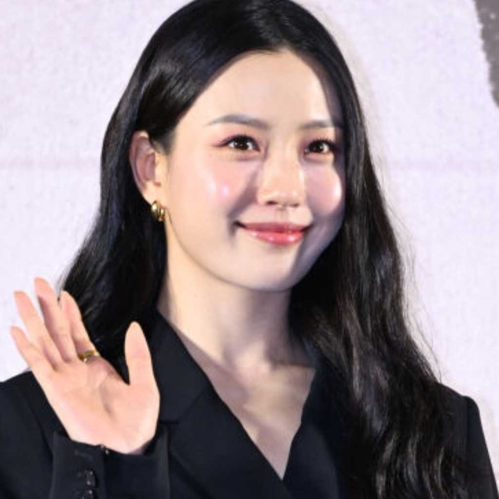 コ・ミンシ、いじめ疑惑浮上も…約2ヶ月ぶりにSNSを更新