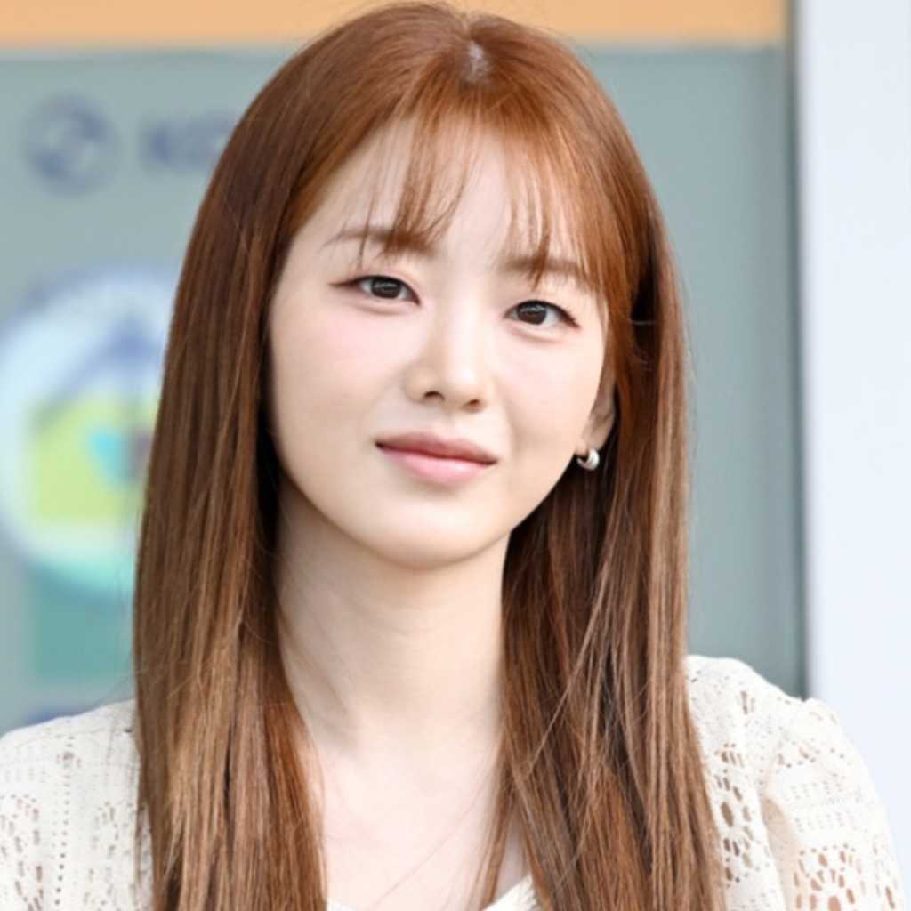 【PHOTO】チョ・イヒョン、海外スケジュールのため出国（動画あり）