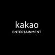 Spotify、K-POP配信を再開…カカオエンターテインメントとの音源流通契約を締結