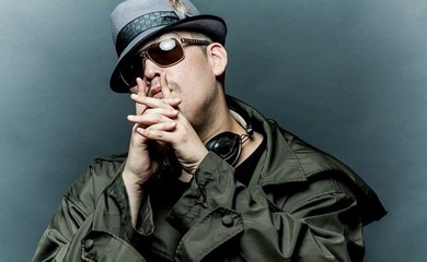 “320kgのラッパー”故Big Joeさん、本日（1/9）出棺…入院前日にYouTube配信も「僕のことを忘れないで」