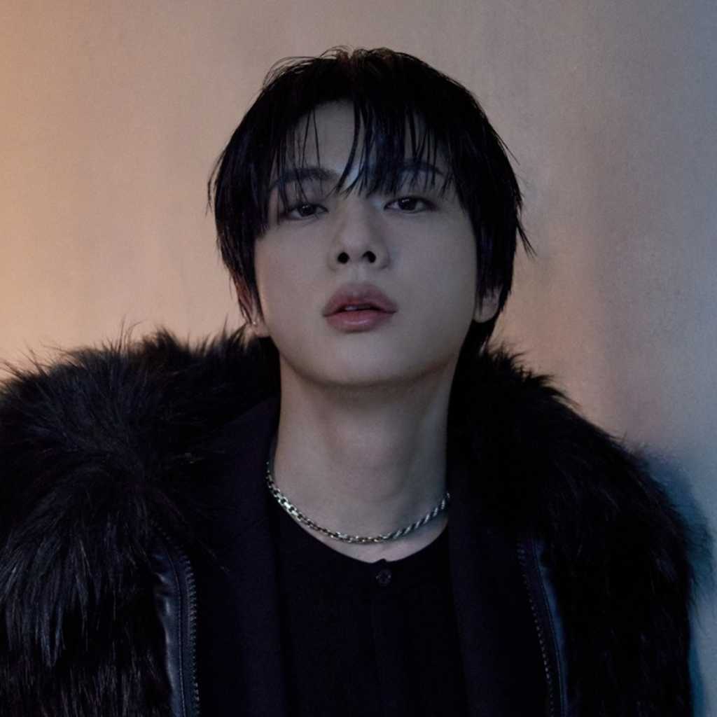 BTS、ソロ活動でグループの存在感を底上げ…完全体でのカムバックに期待高まる