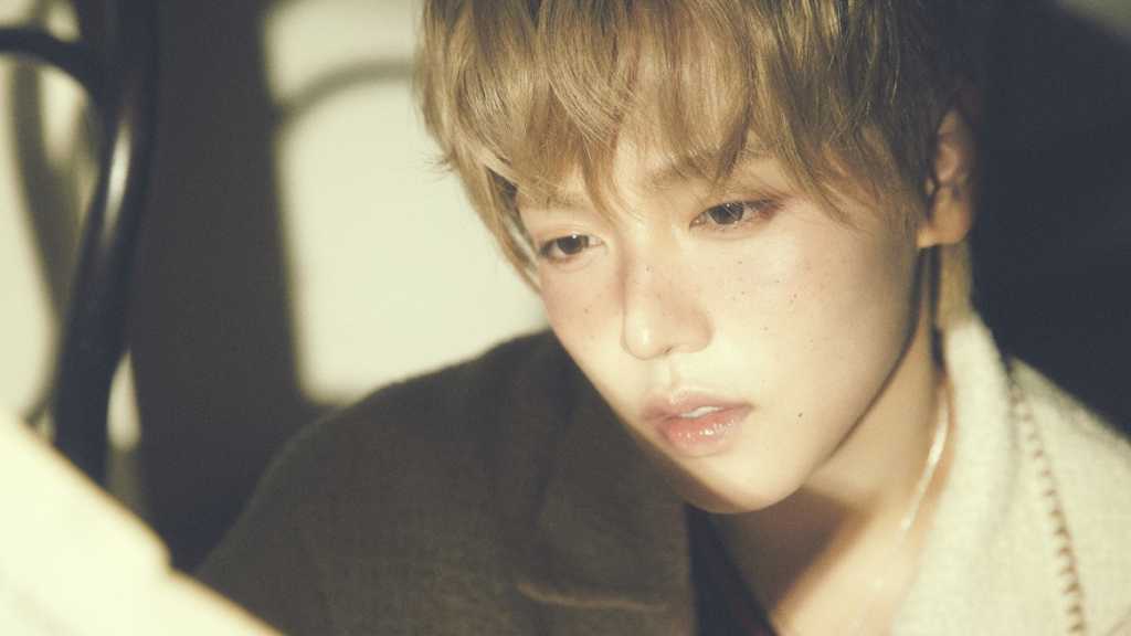 「Kstyle PARTY 2026」オープニングアクトとしてチャン・ハヌムの出演が決定!