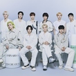 TREASURE、韓国コスメブランド「ShionLe」のジャパンアンバサダーに就任！動画コメントが到着
