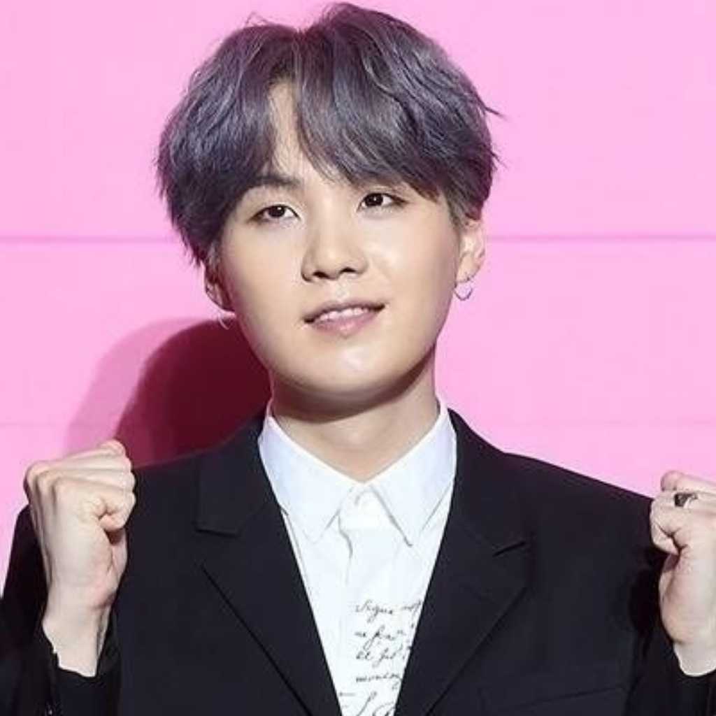 BTSのSUGAが5億円を寄付し設立…「ミン・ユンギ療育センター」がついにオープン