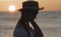 元TREI キム・ジュンテ＆イ・ジェジュン、JT＆MARCUSとして再始動！デビュー曲「Dear you」MV予告映像を公開