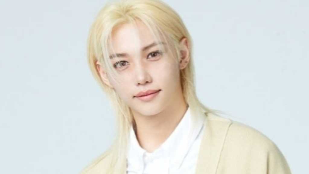 Stray Kids フィリックス、誕生日に約2,000万円を寄付！「全ての子供が夢を見ることができるよう願う」