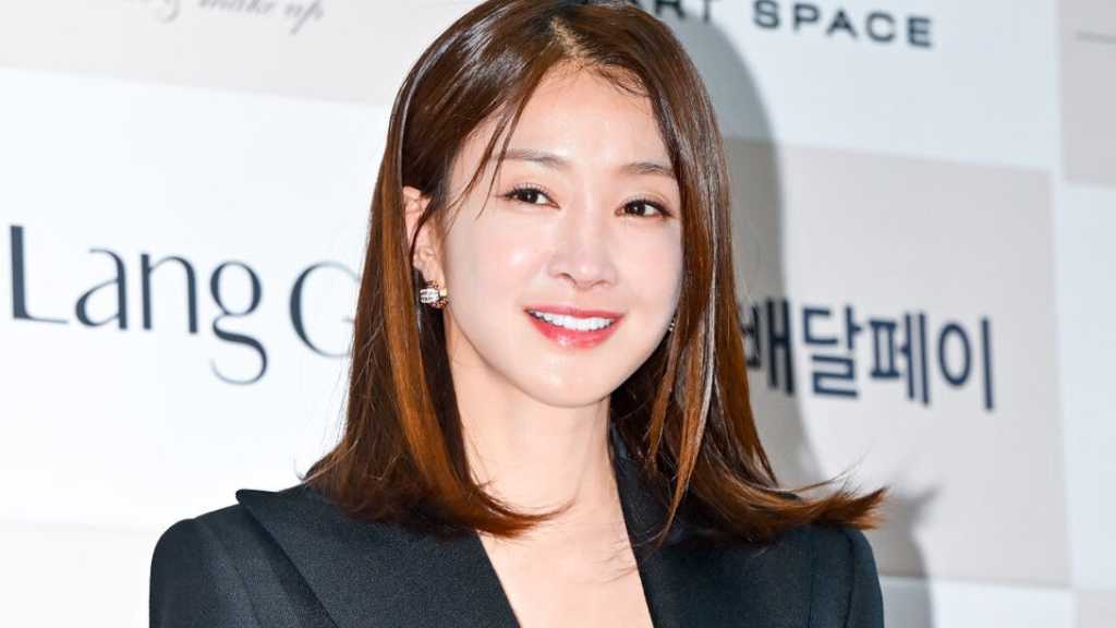 イ・シヨン、キャンプ場での迷惑行為を謝罪…騒音などの規定違反に「帰宅していて知らなかった」