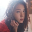 BoA、韓国で10月にコンサート「BoA LIVE TOUR 2019 - #mood in SEOUL」開催決定！