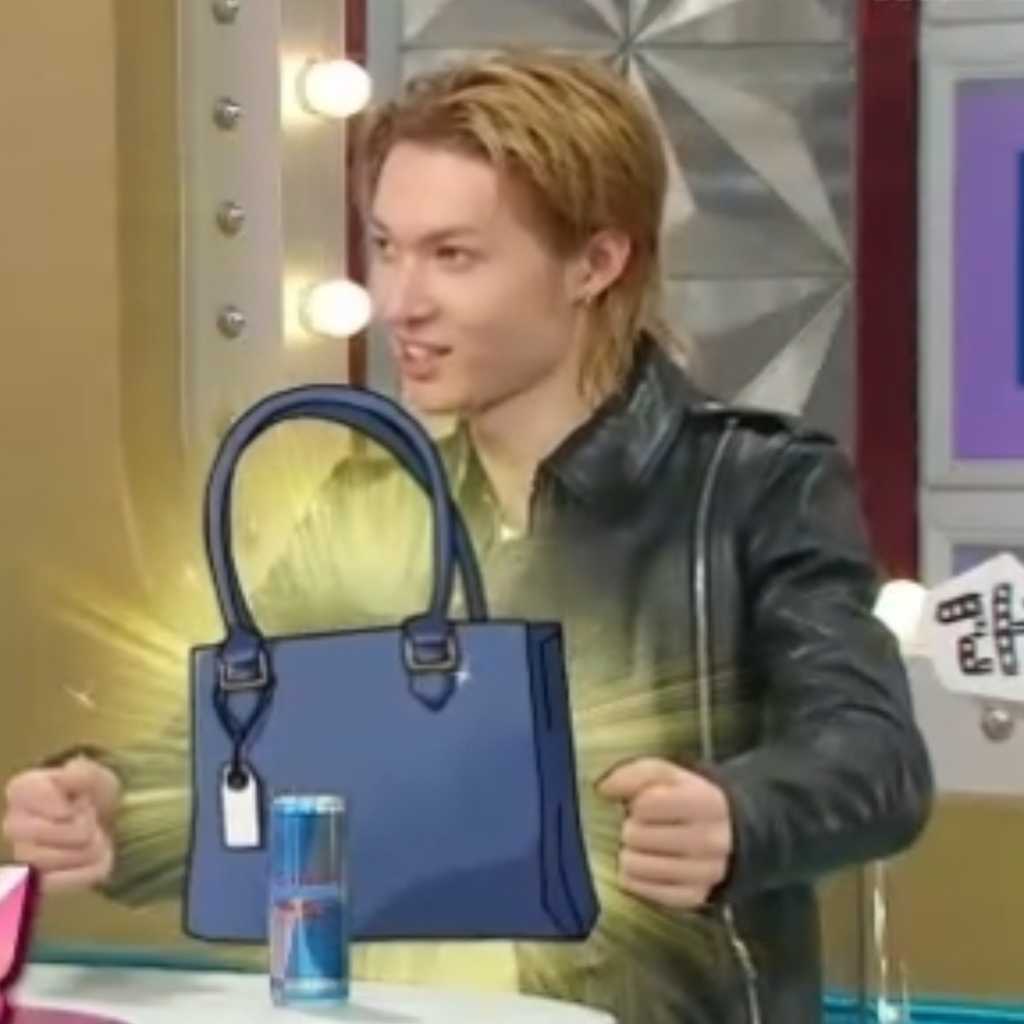 CORTISのMARTIN、BIGHITからデビューしたきっかけは？「7歳上の姉のおかげ…ブランドバッグをあげた」