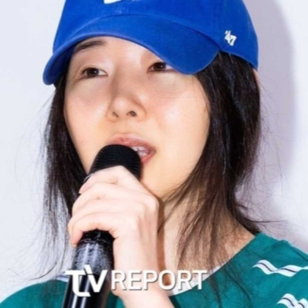 BELIFT LAB、SOURCE MUSIC、ミン・ヒジンとの訴訟で主張「損害額だけで約2億円」
