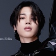 BTS（防弾少年団） ジミン、新プロジェクト「Special 8 Photo-Folio」プレビューイメージを公開…ジョングク＆RMに続いて3人目