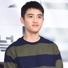 【PHOTO】EXO ディオからイ・ジョンジェまで、映画「トンネル」VIP試写会に出席(総合)