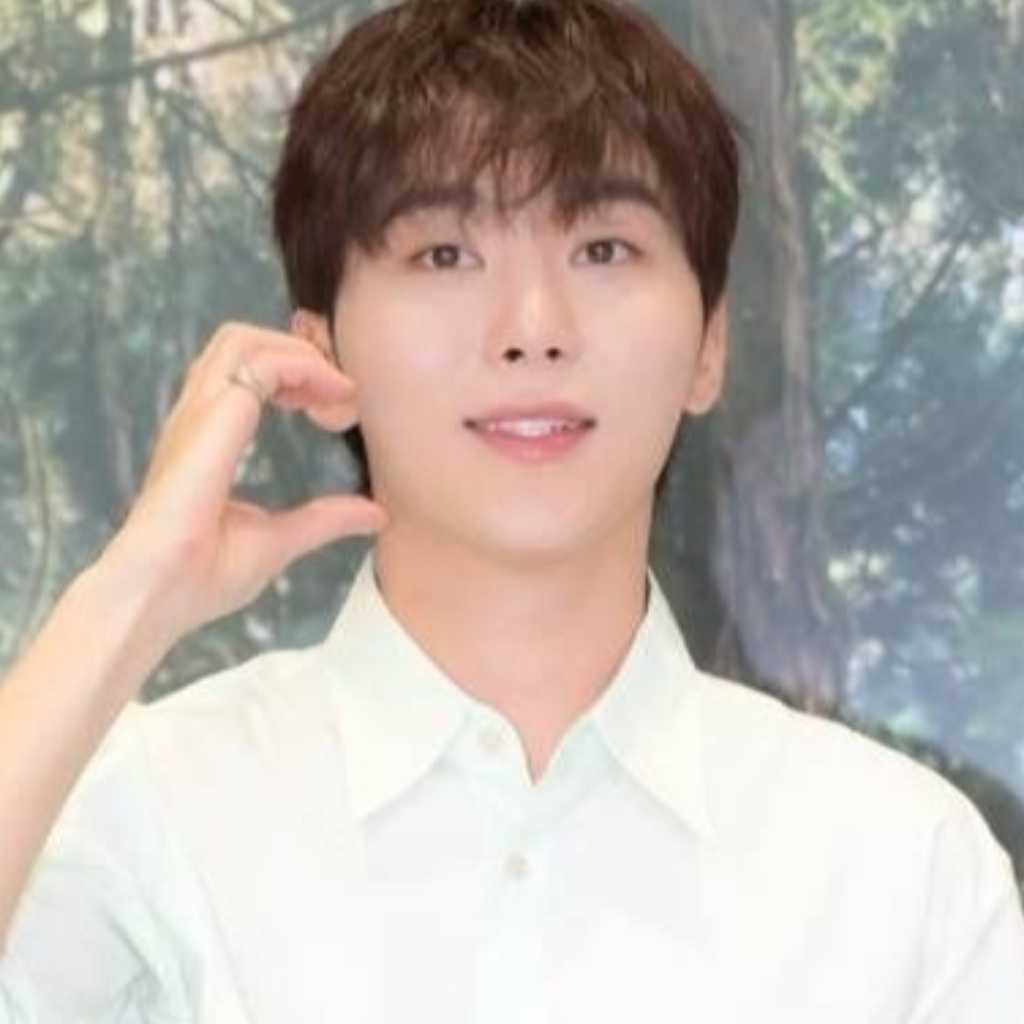 SEVENTEEN スングァン、済州島の広報キャンペーン映像に出演「力を貸せてありがたい」(動画あり)