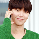 【PHOTO】ファン・イニョプ、ファンミーティングのため日本へ出国…ファンとの対面に期待（動画あり）