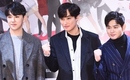 チャン・ジニョン