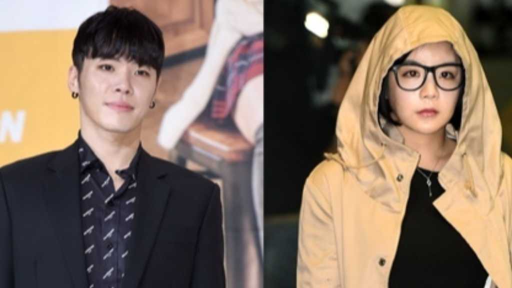 エイミー、歌手フィソンさんを追悼…過去に麻薬投薬事件をめぐって攻防戦