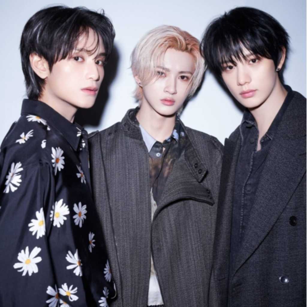 XODIAC ジャヤン＆リオ＆シン、外国人メンバー3人が韓国での生活を語る「公演会場で家族を見たら涙が出た」