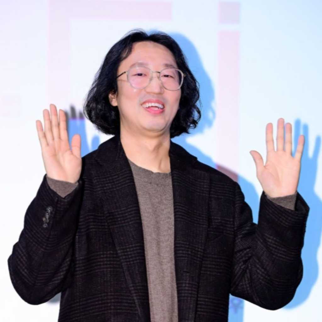 【PHOTO】キム・ギョンジン&シン・サンイムら、映画「アモール・ファティ」VIP試写会に出席