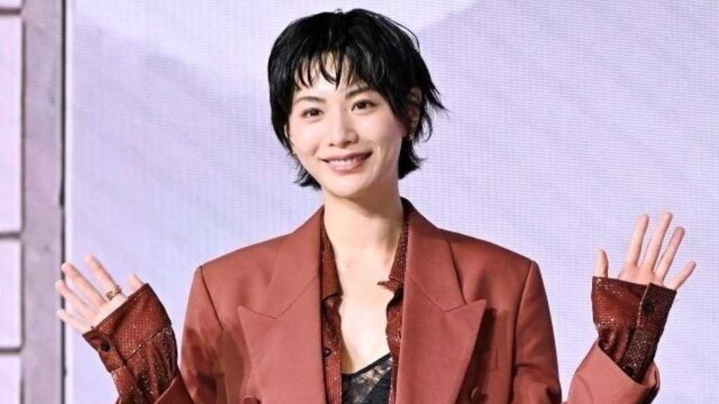 ナナの自宅に凶器を持って侵入…30代男性に控訴審でも懲役7年の判決