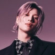 SHINee テミン、5月18日にカムバック記念生配信が決定…特別講座でニューアルバムを紹介