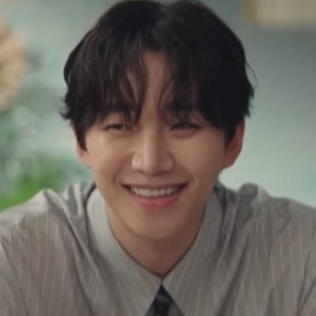 放送終了「テプン商事」2PM ジュノ&キム・ミンハらが迎えた結末とは?【ネタバレあり】