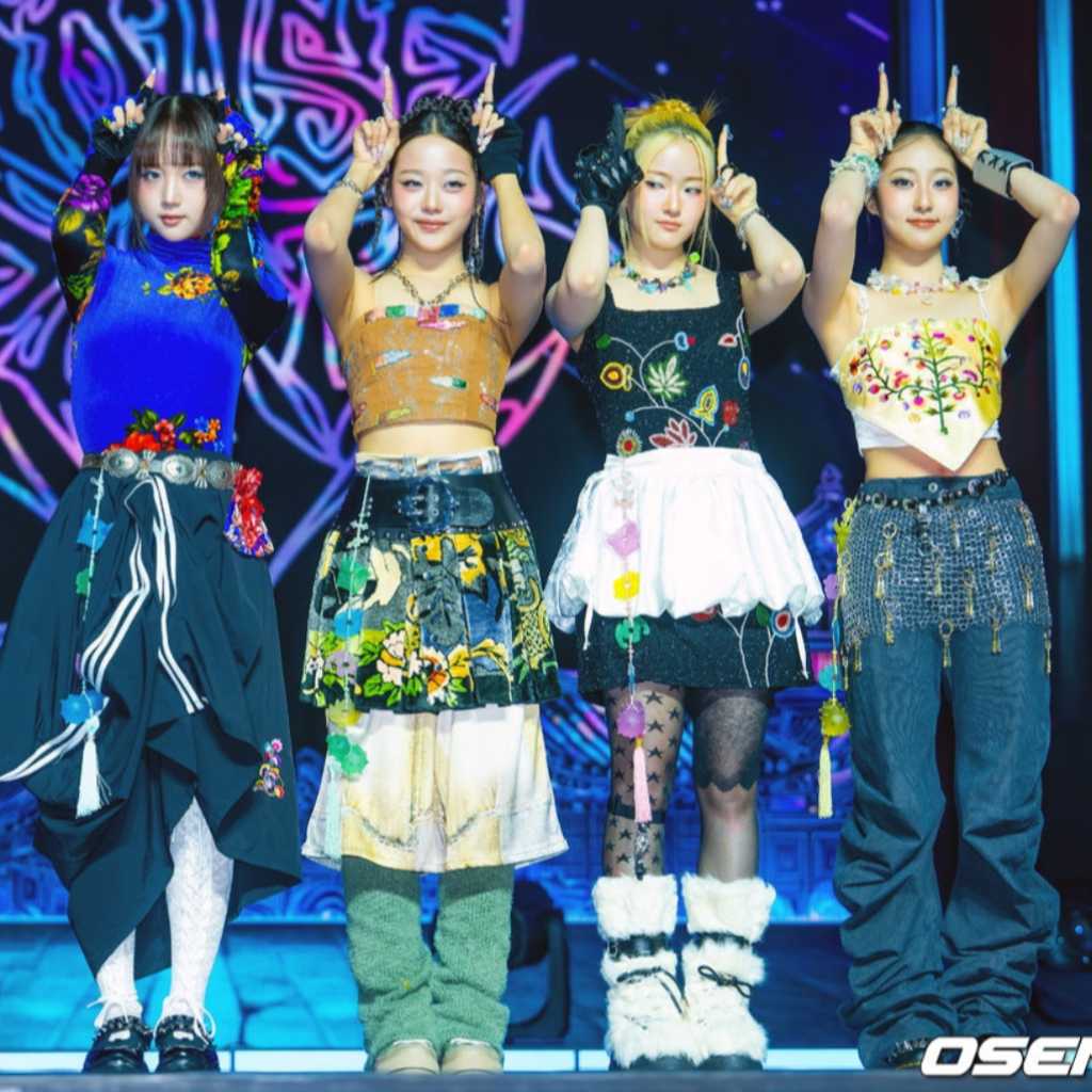 VVUP、1stミニアルバム「VVON」を11月20日にリリース!スケジューラーが公開