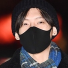 【PHOTO】BTOB ミンヒョク＆KARA ヨンジ、ラジオ番組の収録に参加…冬ファッションに注目