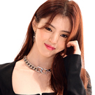 【PHOTO】ハン・ソヒ、(G)I-DLE ソヨン、MOMOLAND ナンシーら、ブランド「CHARLES ＆ KEITH」のイベントに出席（動画あり）