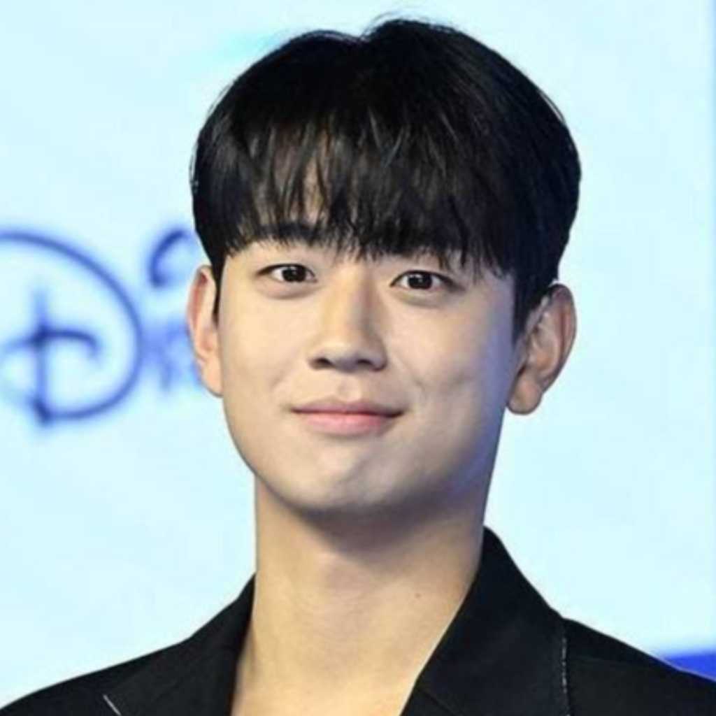 俳優シン・ヒョンスン、本日入隊…多数のドラマで活躍