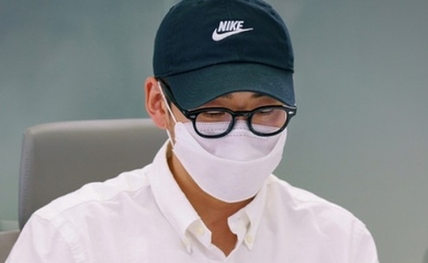 ユン・ゲサン＆ソ・ジヘ＆キム・ジソクら、新ドラマ「キス・シックス・センス」台本読み合わせ現場を公開