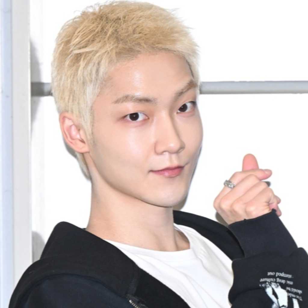 【PHOTO】THE BOYZ「2時脱出Cultwo Show」出演のため放送局へ（動画あり）