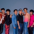 EXO、7thフルアルバムが発売初日にミリオンセラーを達成!危機を乗り越え変わらない人気を証明