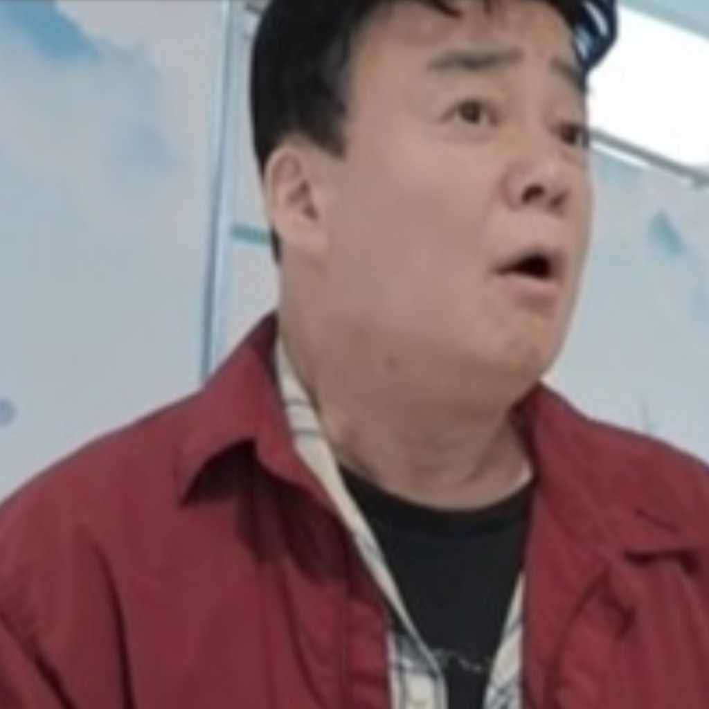 ペク・ジョンウォンのパワハラ疑惑に言及、空港に直撃も…元番組プロデューサーの“度を過ぎた行為”に物議