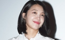 【PHOTO】Apink チョン・ウンジ＆チェ・ユニョンら、映画「0.0MHz」舞台挨拶に出席
