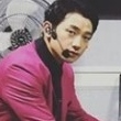 RAIN、親友PSYとのツーショットを公開…「10年後も」
