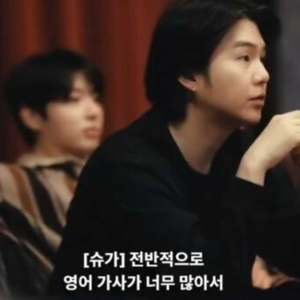 BTS、新曲「ARIRANG」をめぐり事務所と意見の相違も？メンバーたちが吐露“韓国語の歌詞を増やしたい”