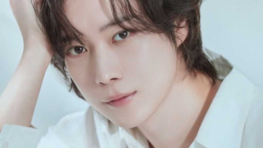 キム・ヨンデ、入隊から2ヶ月で陸軍軍楽隊に合格!NCT ドヨンと同じ部隊に所属