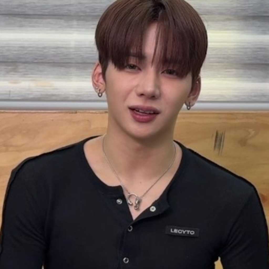 「ボイプラ2」出演YUMEKI、日本ファンにも感謝！大阪・東京公演に期待“特別な1日に”