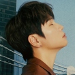 K.will、5年ぶりの来日公演が決定！12月に横浜で開催