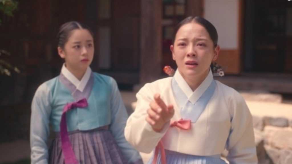 「この川には月が流れる」キム・セジョン、カン・テオと過ごした記憶を取り戻す【ネタバレあり】