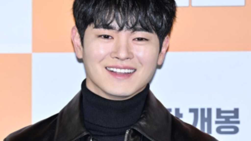 チャン・ドンジュ、自身の身体を傷つけた理由とは？動画投稿の真相を明かす「家族を守るためだった」