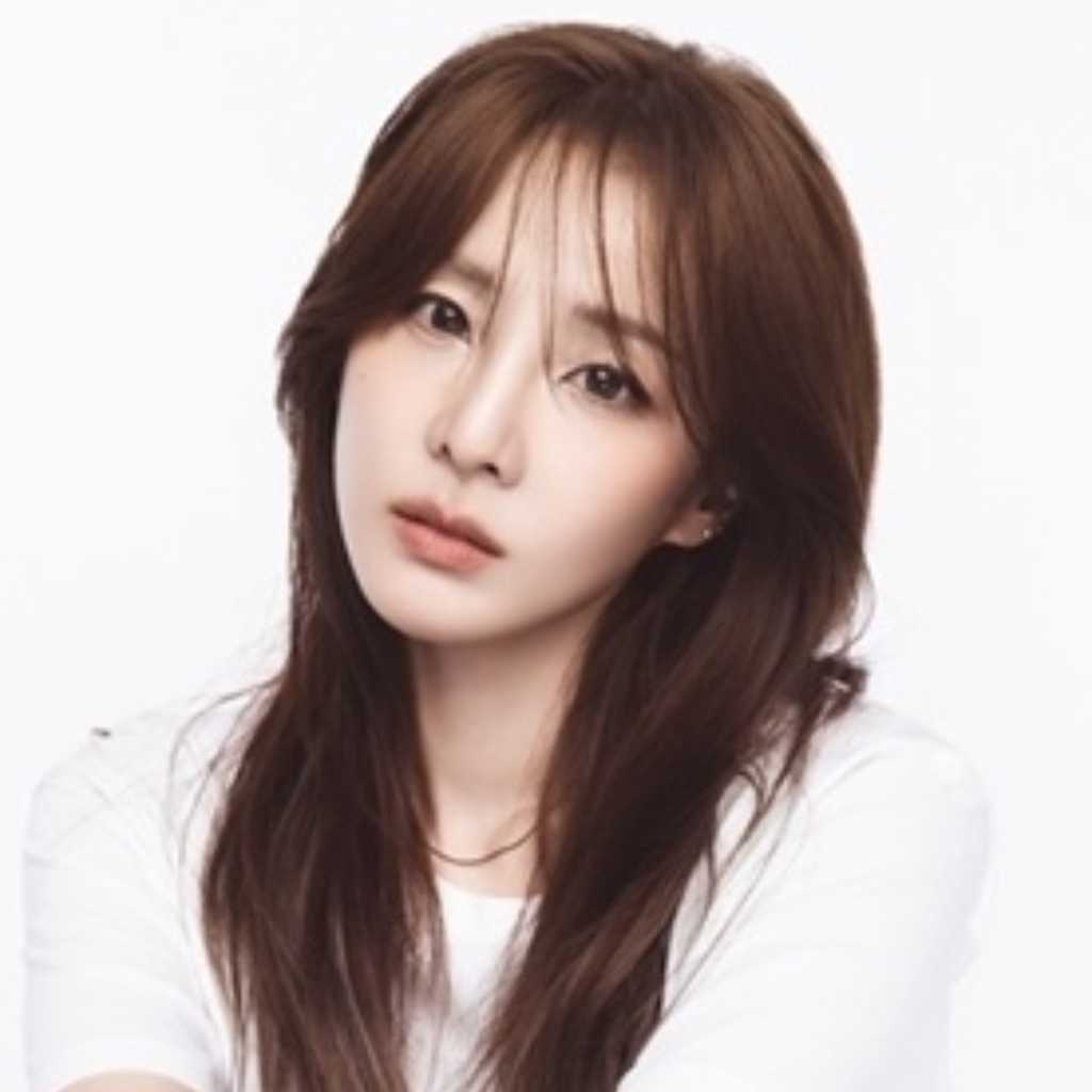 2NE1のDARA、日本でのプロジェクトを本格始動！J-POP界のベテランとタッグ
